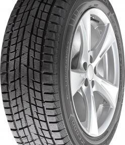 Cooper WEATHERMASTER ICE 600 - 245/70