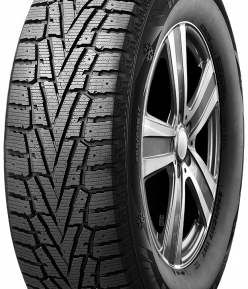 Roadstone WINSPIKE - 185/65 R15 92T