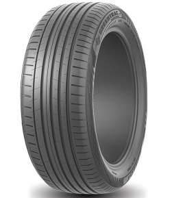 Greentrac QUEST-X - 285/45 R22 114Y