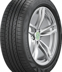 Austone SP802 - 205/50 R17 93V