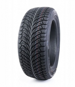 Austone SP401 3PMSF - 255/55 R18