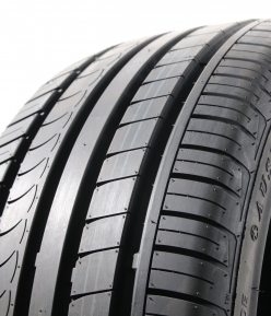 Austone SP701 (EV Ready) - 215/55