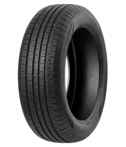 Grenlander COLO H02 - 225/60 R16