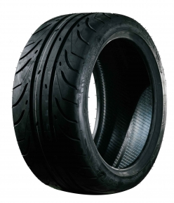 Accelera 651 Sport TWI200 (drift) -