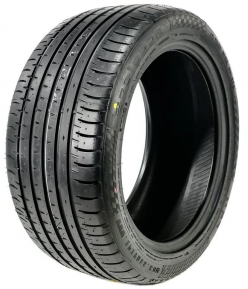 Accelera PHI 2 - 275/40 R18