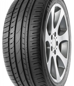 Atlas SPORT GREEN 3 - 275/45
