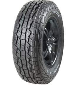 Roadmarch PRIMEMAX A/T II - 245/75