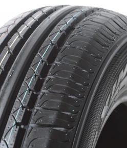 Maxtrek MAXIMUS M1 - 205/50 R17