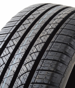 Maxtrek SIERRA S6 - 245/70 R17