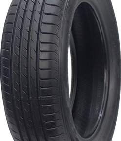 Maxtrek MAXIMUS M2 - 205/65 R16