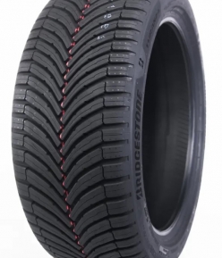 Bridgestone TURANZA ALLSEASON 6 - 255/60