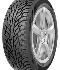 Starmaxx ARCTERRAIN W860 - 205/55 R16