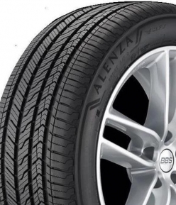 Bridgestone ALENZA SPORT A/S - 315/40