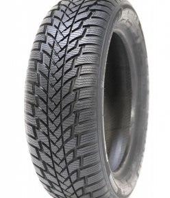Starmaxx POLARMAXX - 185/55 R16 87H