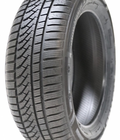 Starmaxx POLARMAXX SPORT - 275/45 R21