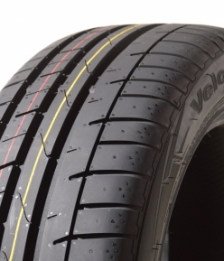 Starmaxx ULTRASPORT ST760 - 255/35 R19