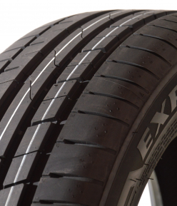 Petlas EXPLERO PT431 - 265/50 R19