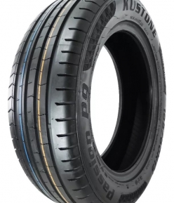 Kustone PASSION P9 - 235/35 R20