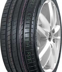 Imperial Ecosport 2 - 245/40 R18