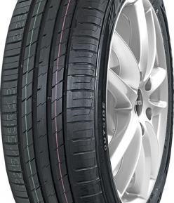 Imperial ECOSPORT SUV - 285/40 R22