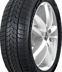 Imperial Snowdragon UHP - 225/40 R18