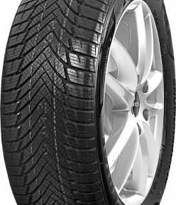 Imperial SNOWDRAGON HP - 195/65 R14
