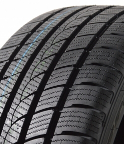Rotalla ICE PLUS S220 - 255/60