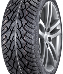 Windforce ICE-SPIDER - 235/65 R17 108T