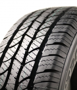 ILink Powercity 77 - 225/70 R16