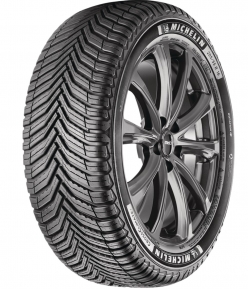 Michelin Crossclimate 2 - 195/65 R15