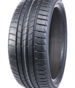 Firestone Roadhawk 2 - 255/35 R18