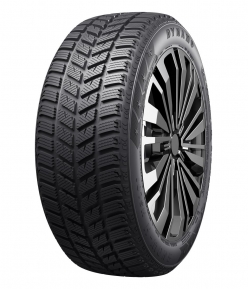 Dynamo SNOW-H MSL01 - 195/65 R15