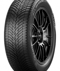 Pirelli CINTURATO AS SF3 - 255/40