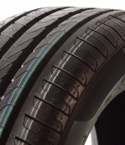 Pirelli Cinturato P7C1 - 205/55 R16