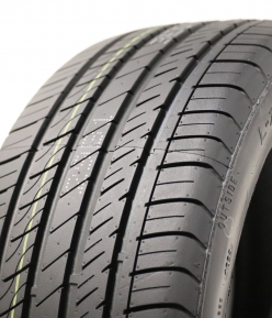 ILink Zeal56 - 315/35 R21 111W