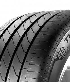 Bridgestone TURANZA T005AD - 285/45 R20