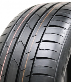 Kustone PASSION P9S - 285/30 R21