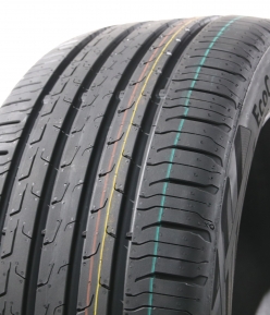 Continental EcoContact 6 EVC - 235/50