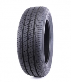 Cooper EVOLUTION VAN - 235/65 R16C