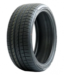 Kustone SAFY M06 - 245/50 R20