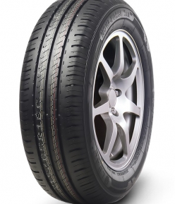 Leao NOVA-FORCE VAN - 195/80 R14C