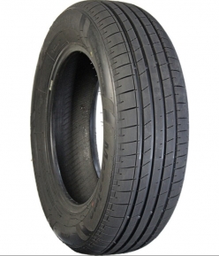 Massimo OTTIMA PLUS - 205/50 R17
