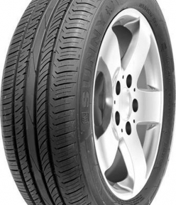 Sunny NP226 - 205/65 R16 95V