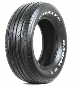 Vitour GALAXY R1 RADIAL G/T RWL