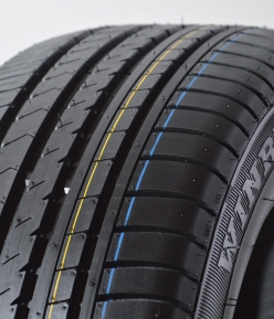 Winrun R330 EV W-SILENT - 285/45