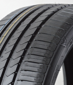 Winrun R330 W-SILENT EVC - 235/50