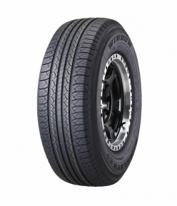 Winrun MAXCLAW H/T2 - 225/60 R18