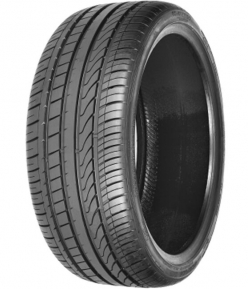Charmhoo ECOPLUS UHP - 245/45 R17