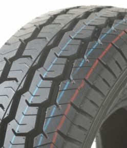 Ovation V-02 - 185/75 R16C 104R
