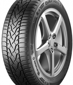 Barum Quartaris 5 DOT2022 - 185/65